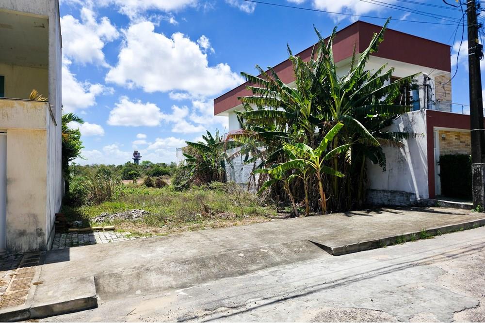 Terreno - Venda - Parnamirim , Rio Grande do Norte - CASAS FEITAS-6.jpg - 720811047-27