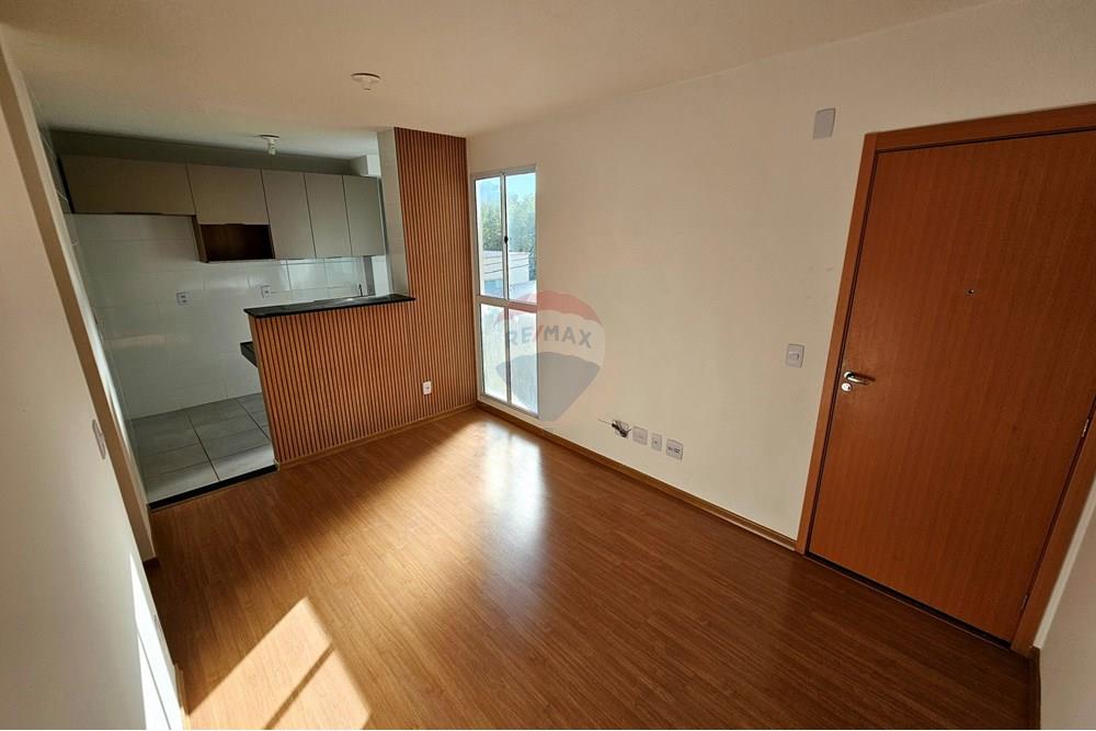 Apartamento - Venda - Cuiabá , Mato Grosso - 20250606_152038.jpg - 720911006-67