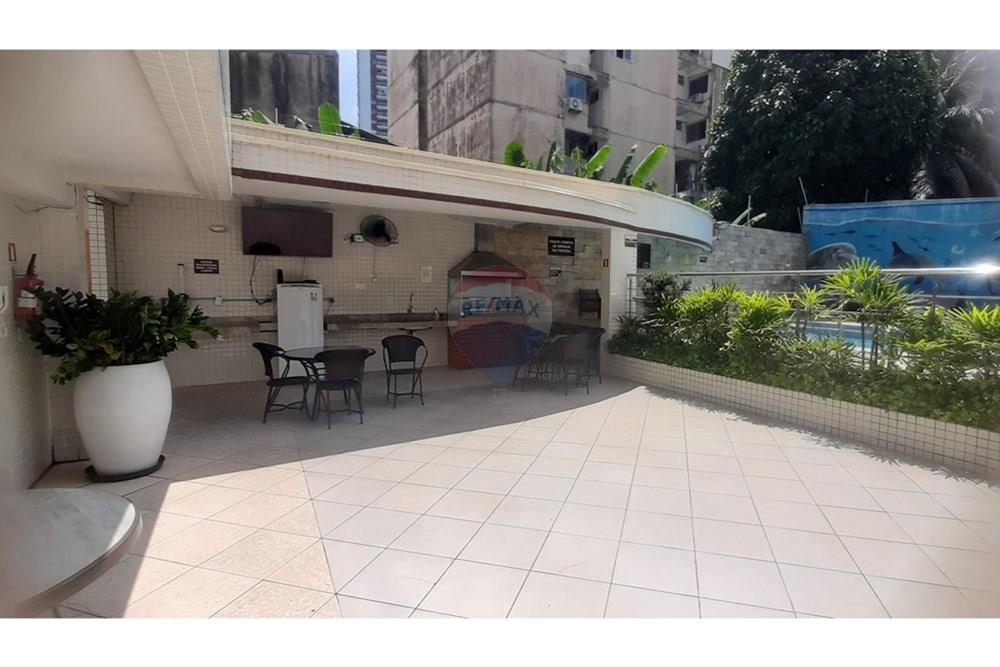 Apartamento - Alugar - Belém , Pará - 22.jpg - 720671001-58