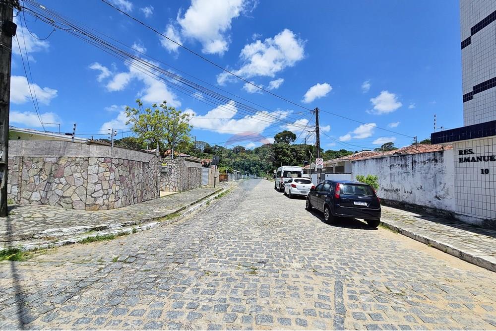 Apartamento - Venda - João Pessoa , Paraíba - 22102025-20251022_115004.jpg - 720861088-4