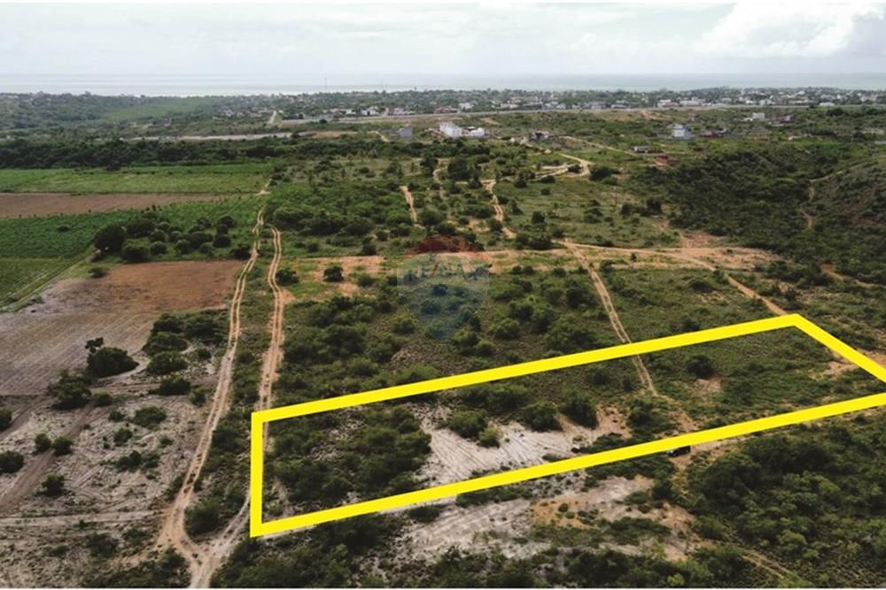 Terreno - Venda - Conde , Paraíba - 10x20 2.jpg - 720871050-7