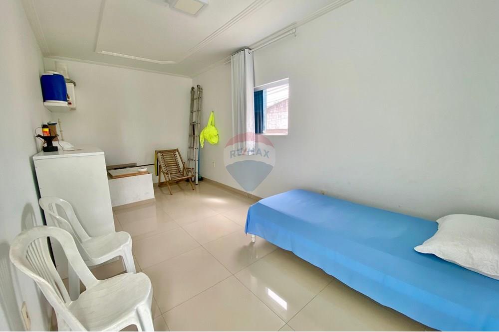 Casa - Venda - Campina Grande , Paraíba - 30bb8ea3-264f-4ebb-b60b-10e2828f048f.jpg - 720881008-124