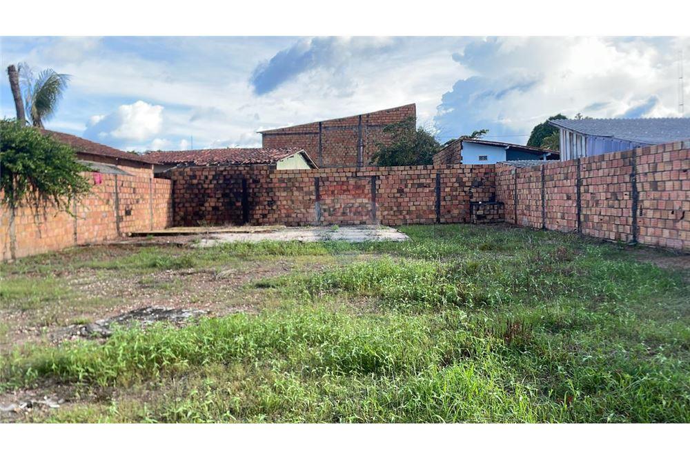 Terreno - Venda - Paragominas , Pará - 6 - 721851023-30