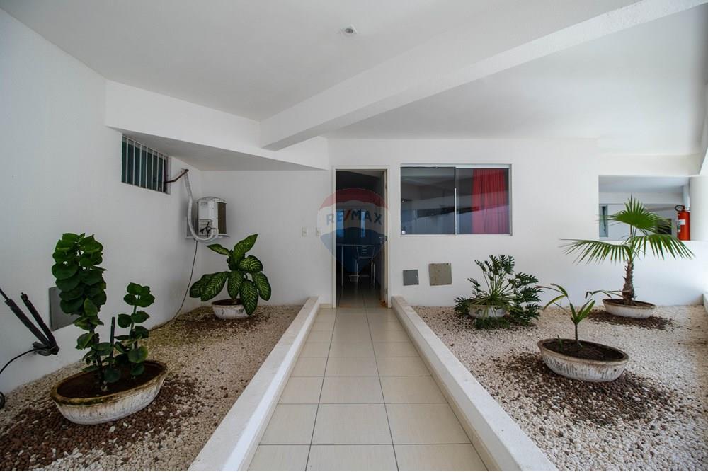 Apartamento - Venda - Parnamirim , Rio Grande do Norte - IMG_0941.jpg - 720891013-250