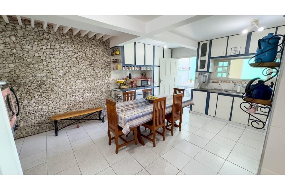 Casa - Venda - Fortaleza , Ceará - F12.jpeg - 721621015-137