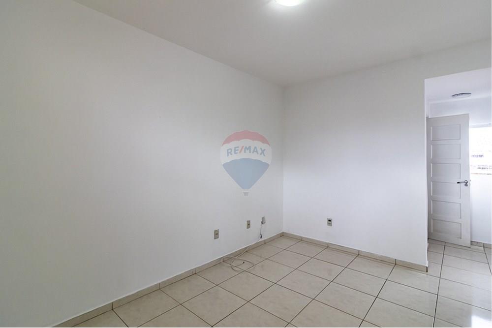 Apartamento - Alugar - Belém , Pará - WhatsApp Image 2025-04-12 at 10.22.52.jpeg - 720921152-11