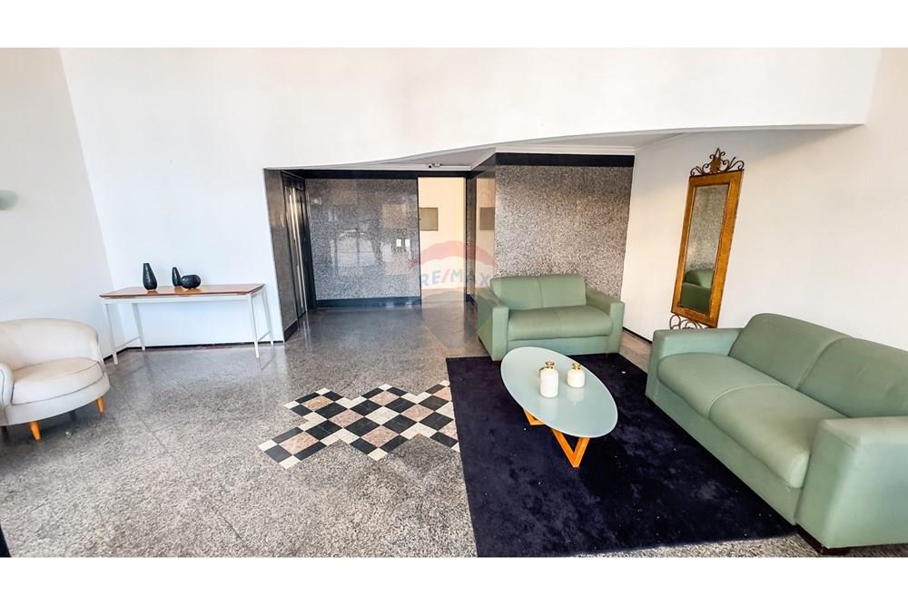 Apartamento - Venda - Fortaleza , Ceará - IMG_5824.jpg - 721621127-6