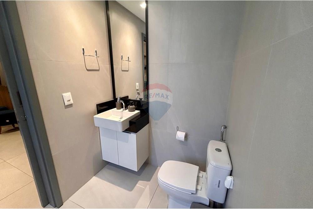 Apart Hotel/ Flat - Venda - João Pessoa , Paraíba - Imagem do WhatsApp de 2025-11-26 à(s) 16.45.11_11e87e29.jpg - 722011062-19