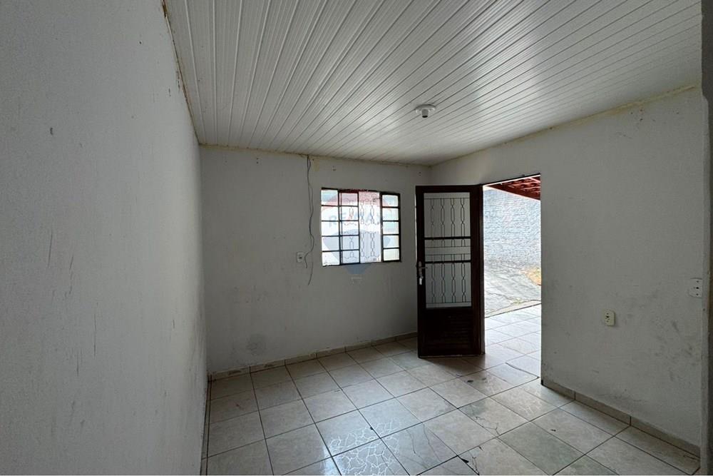 Casa - Venda - Barra do Garças , Mato Grosso - 0ed10410-ef0d-4aec-bb91-0330c08cd566.jpg - 722221034-25