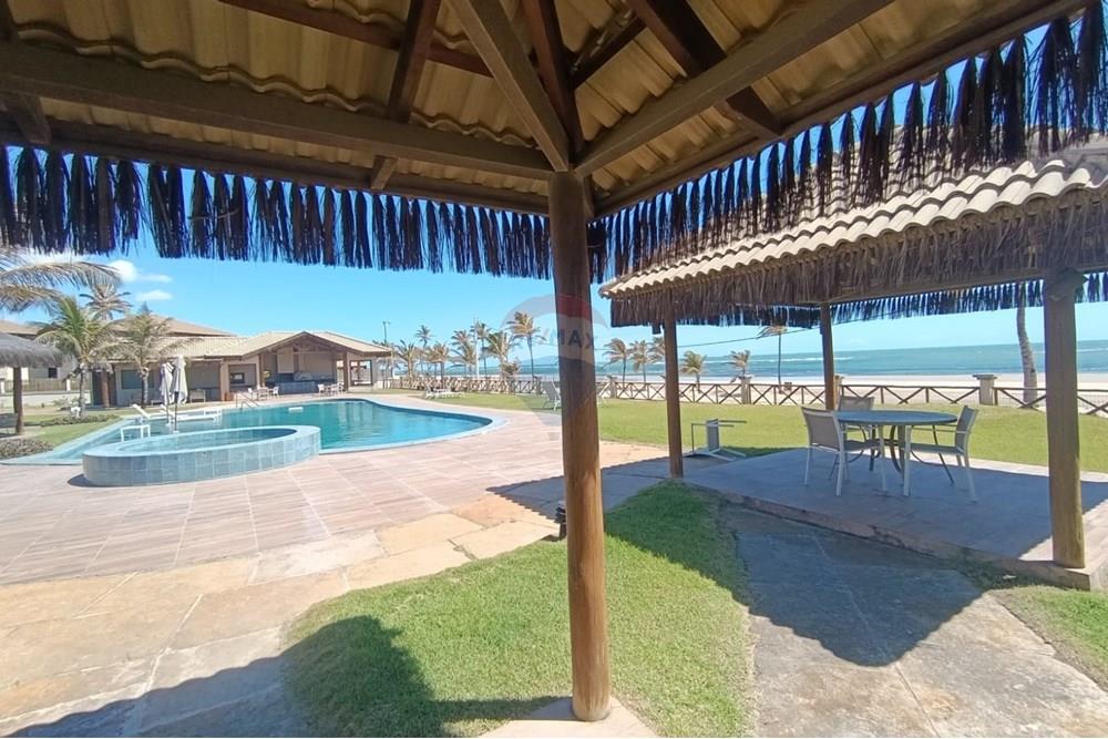 Casa de Condomínio - Venda - Trairi , Ceará - WhatsApp Image 2025-08-20 at 15.02.03.jpeg - 722341005-6