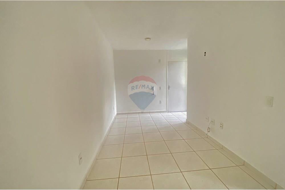 Apartamento - Venda - Manaus , Amazonas - IMG-20251215-WA0153.jpg - 720401010-147