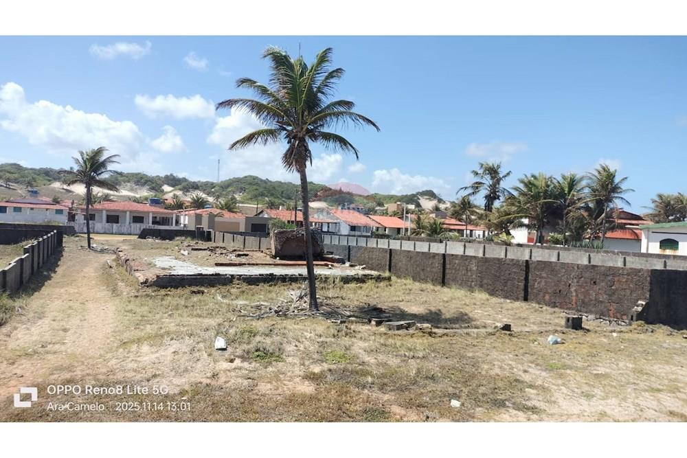 Terreno - Venda - Nísia Floresta , Rio Grande do Norte - WhatsApp Image 2025-12-30 at 12.02.52.jpeg - 720891106-75