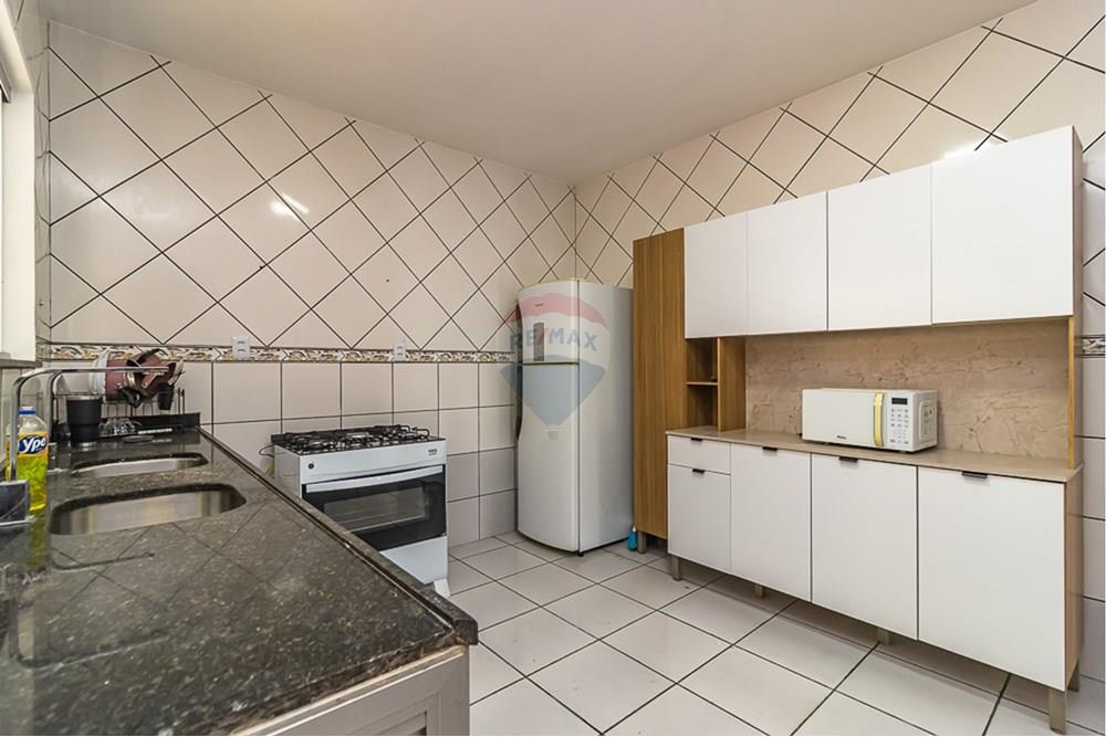 Casa de Condomínio - Venda - Belém , Pará - IMG_0093.jpg - 720921122-20