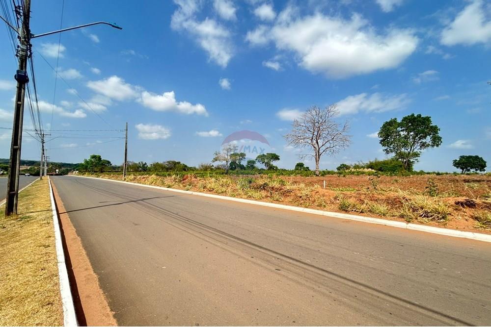 Terreno - Venda - Araguaína , Tocantins - WhatsApp Image 2025-09-28 at 20.56.53.jpeg - 720991046-13