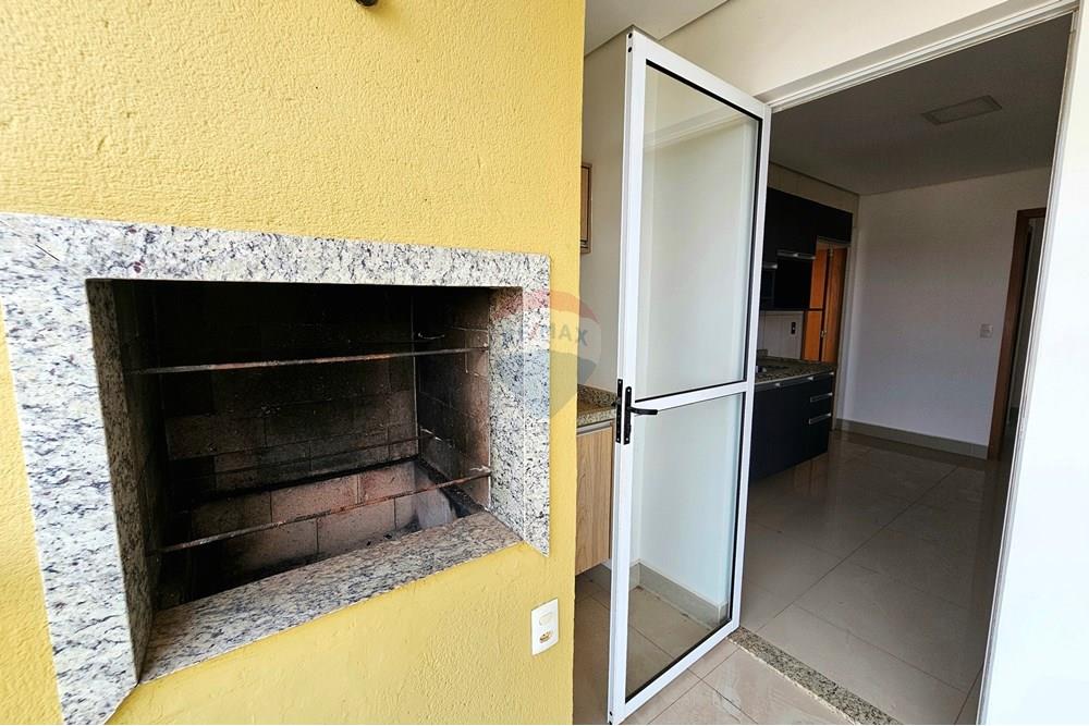 Apartamento - Venda - Cuiabá , Mato Grosso - 20251002_112609.jpg - 720911006-88