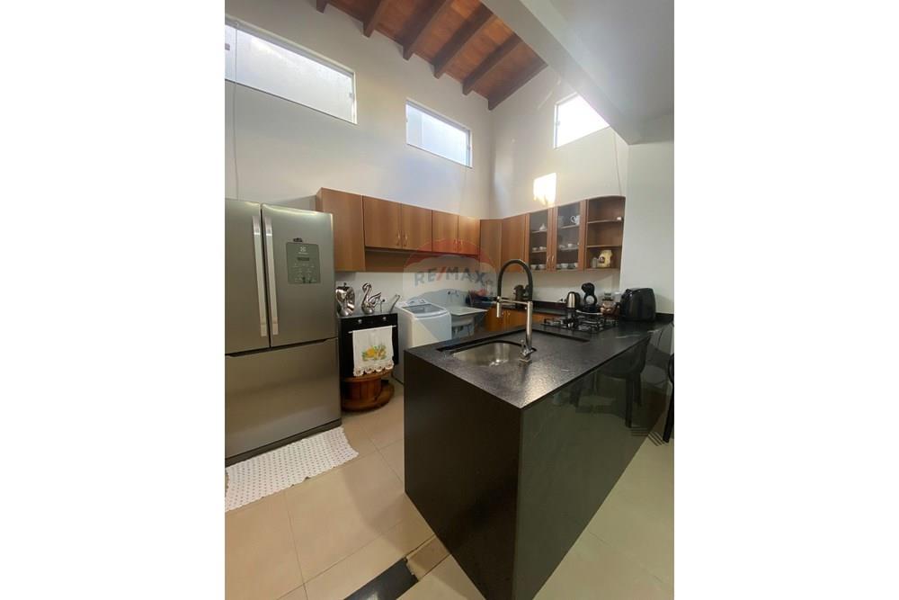 Casa - Alugar - Tangará da Serra , Mato Grosso - WhatsApp Image 2026-01-26 at 14.04.091.jpeg - 722431006-6