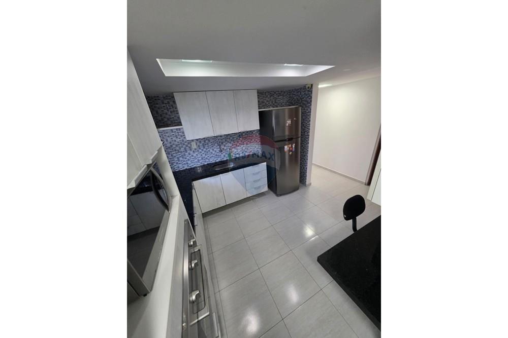 Casa - Alugar - Cabedelo , Paraíba - df05b175-ab09-4c1b-97d2-f31436adc1b7.jpeg - 722001136-32