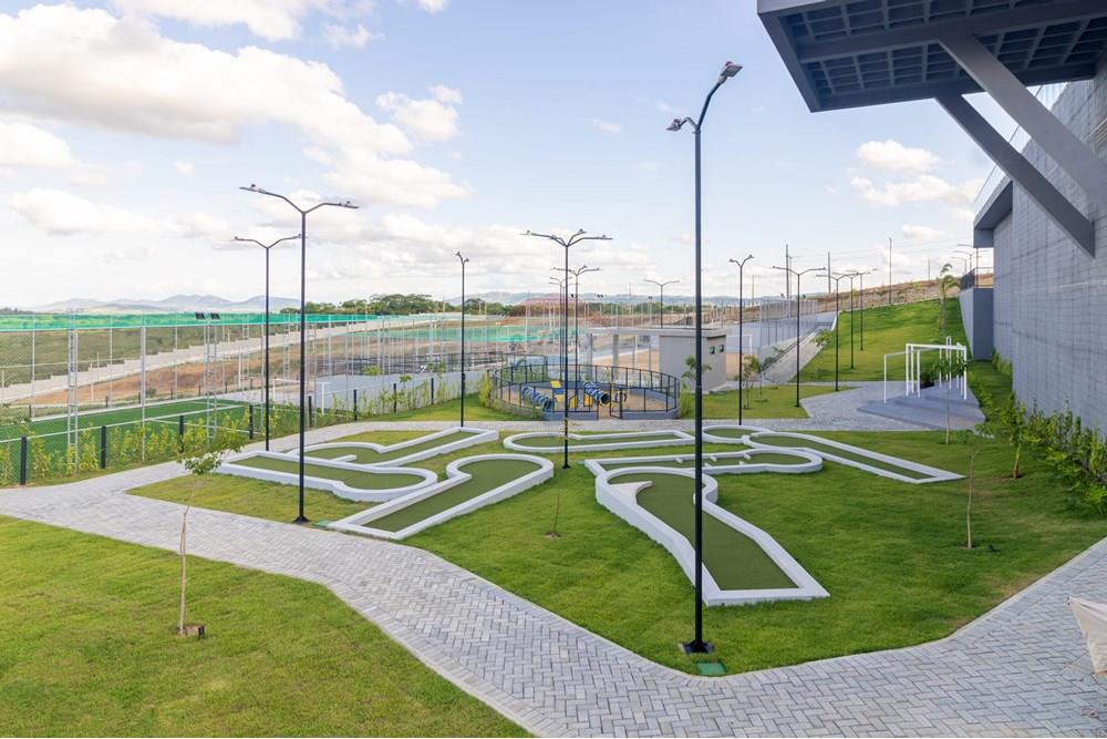 Terreno - Venda - Campina Grande , Paraíba - SKYVILLE-014.jpg - 720291003-164