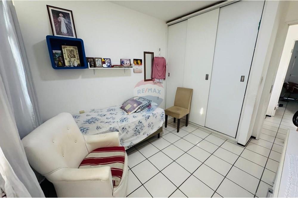 Casa de Condomínio - Venda - Fortaleza , Ceará - WhatsApp Image 2025-10-30 at 11.35.47 (1).jpeg - 722031083-40