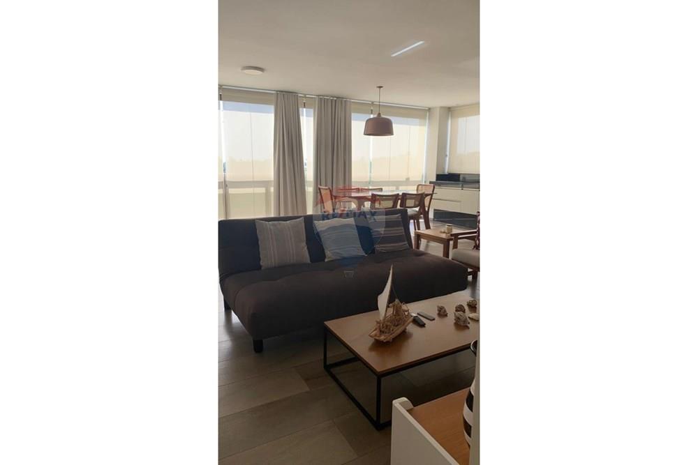 Apartamento - Venda - Caucaia , Ceará - WhatsApp Image 2026-03-16 at 14.21.49.jpeg - 720321216-28