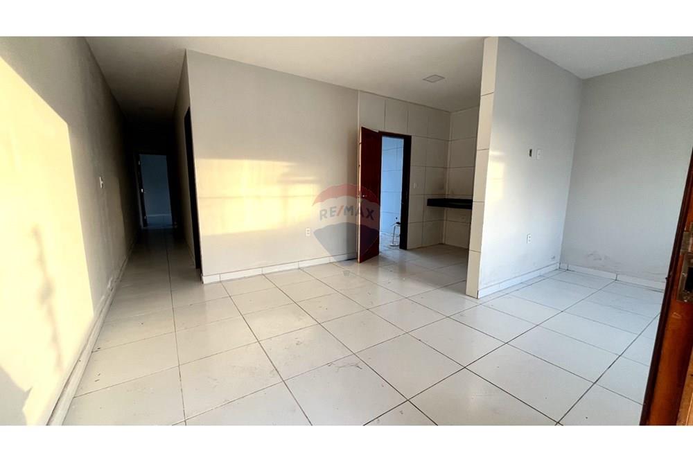 Casa - Venda - Conde , Paraíba - WhatsApp Image 2025-10-08 at 18.14.06 - Copia - Copia.jpeg - 720871047-13