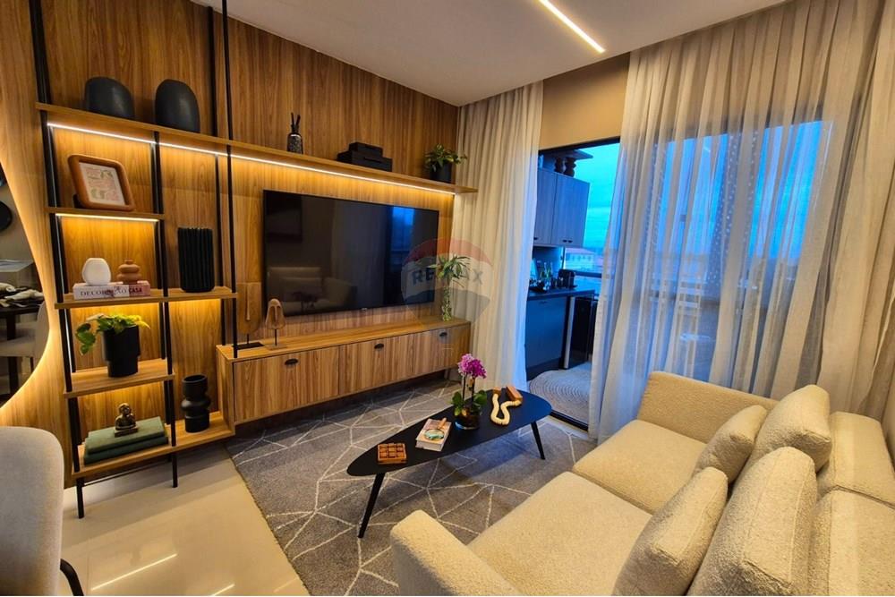 Apartamento - Venda - Parnamirim , Rio Grande do Norte - WhatsApp Image 2025-07-16 at 20.00.10.jpeg - 720621026-231