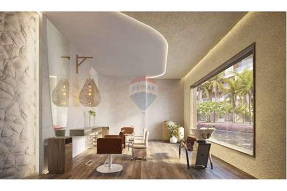 Apartamento - Venda - Aquiraz , Ceará - L_bd3ac684090f461b8f1ea0efcc840fa4.jpg - 721621062-3051