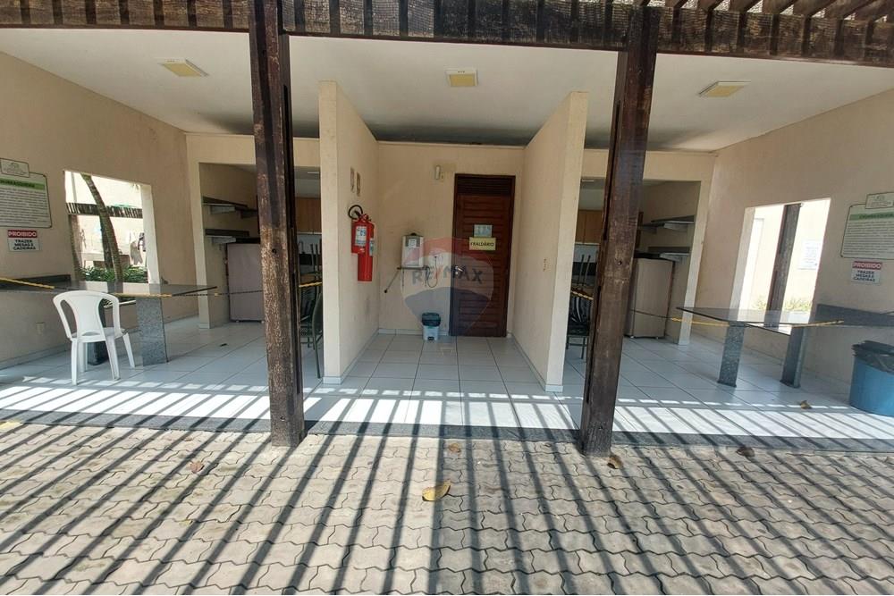 Terreno - Venda - Parnamirim , Rio Grande do Norte - 20250907_115609.jpg - 720891234-6