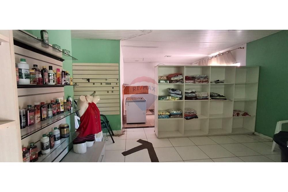 Casa - Venda - Rondonópolis , Mato Grosso - IMG-20250414-WA0005.jpg - 722201030-1