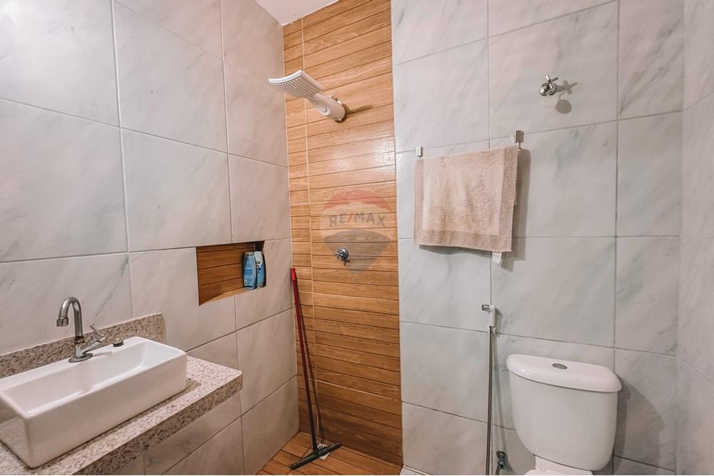 Chácara / Sítio / Fazenda - Venda - Macaíba , Rio Grande do Norte - IMG_7147.JPG - 720891100-35