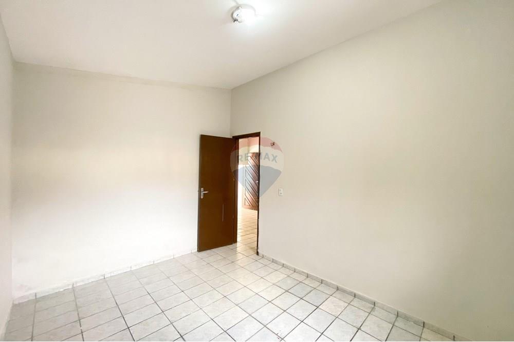 Casa - Venda - Parnamirim , Rio Grande do Norte - WhatsApp Image 2025-03-04 at 12.33.47 (1).jpeg - 720811041-23