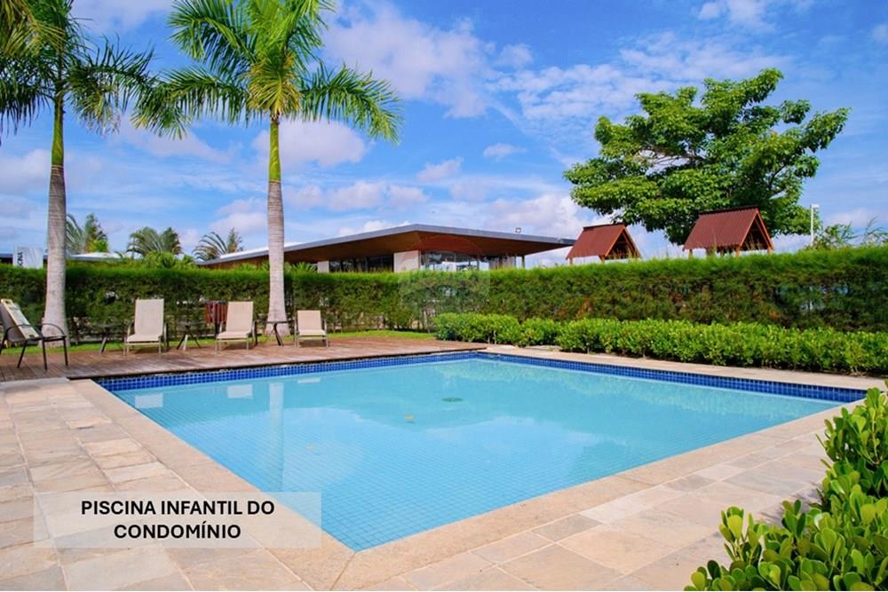 Casa de Condomínio - Venda - Bayeux , Paraíba - Slide8.JPG - 720301067-83