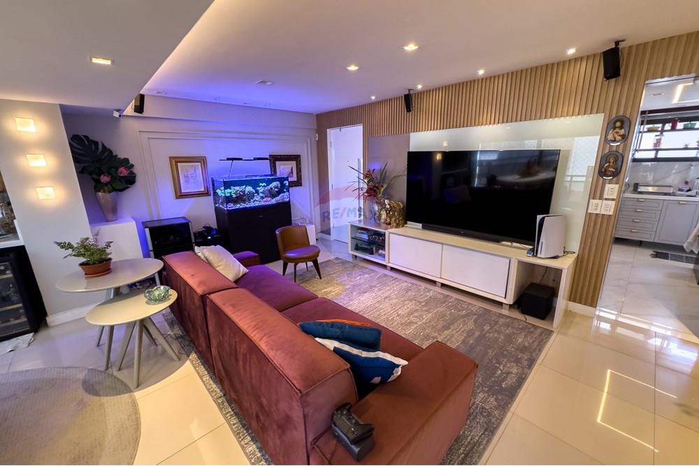 Apartamento - Venda - Fortaleza , Ceará - REMAX-5396.jpg - 721621127-18