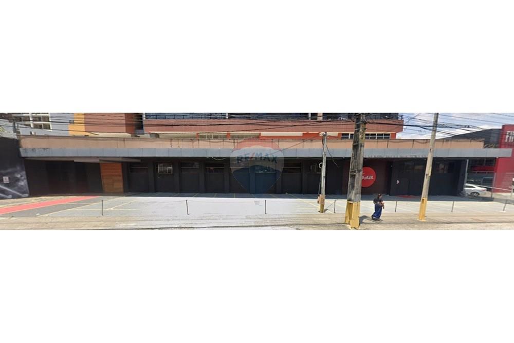 Ponto Comercial - Alugar - Fortaleza , Ceará - WhatsApp Image 2025-08-13 at 09.34.15 (1).jpeg - 720321217-6