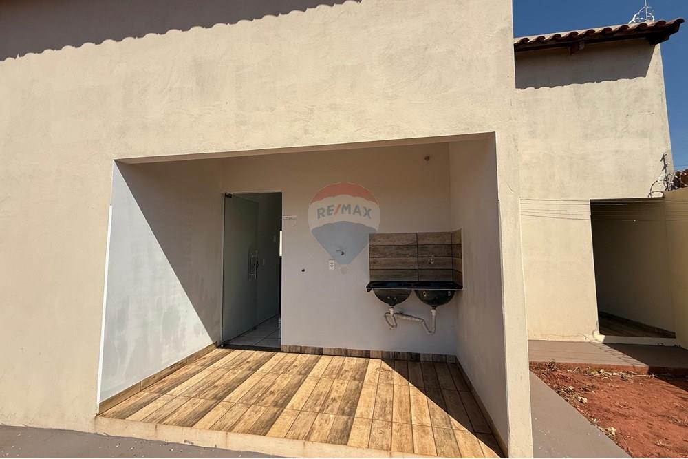 Residential - Hus - Jataí , Goiás - BR - WhatsApp Image 2025-08-27 at 14.30.26.jpeg - 722301003-57