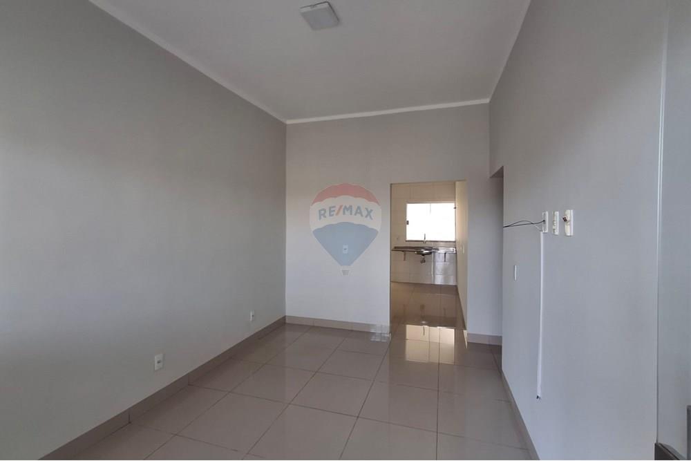 Casa - Alugar - Rondonópolis , Mato Grosso - WhatsApp Image 2025-09-18 at 11.52.16 (2).jpeg - 721981010-389