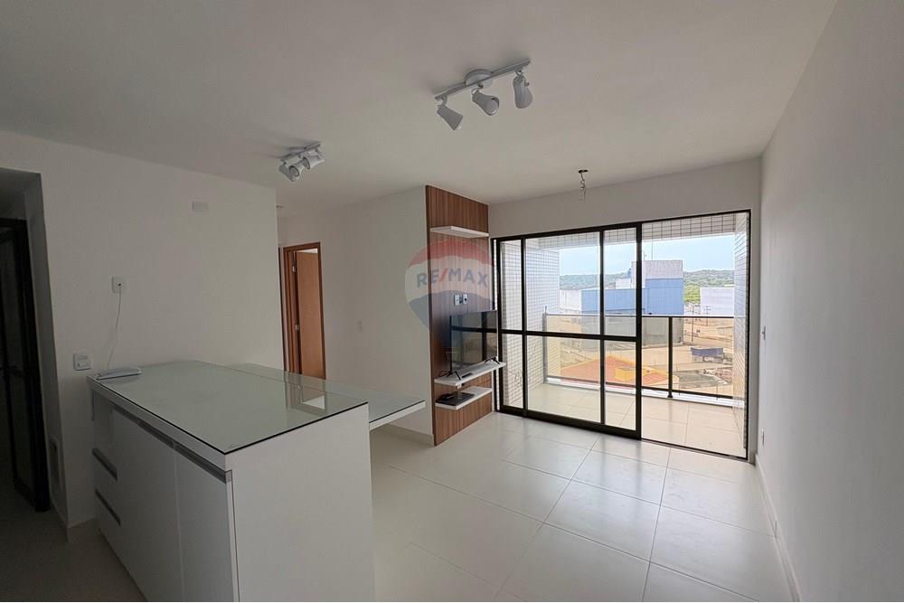 Apartamento - Alugar - Natal , Rio Grande do Norte - WhatsApp Image 2025-12-23 at 08.23.29.jpeg - 720891270-1
