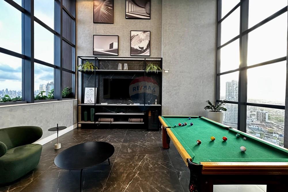 Apartamento - Venda - João Pessoa , Paraíba - WhatsApp Image 2026-02-25 at 12.30.21.jpeg - 722001026-61