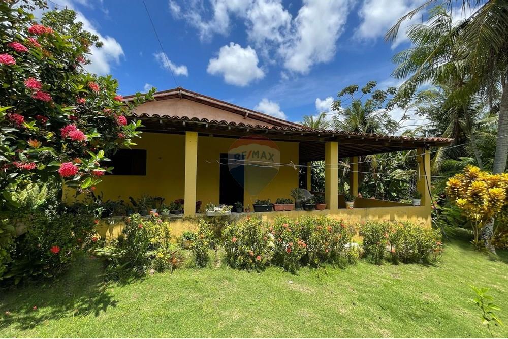 Chalé - Venda - Ceará-Mirim , Rio Grande do Norte - f09a75a2-12d9-492f-a434-869aa86599ec.jpg - Área de serviço - 720621057-30