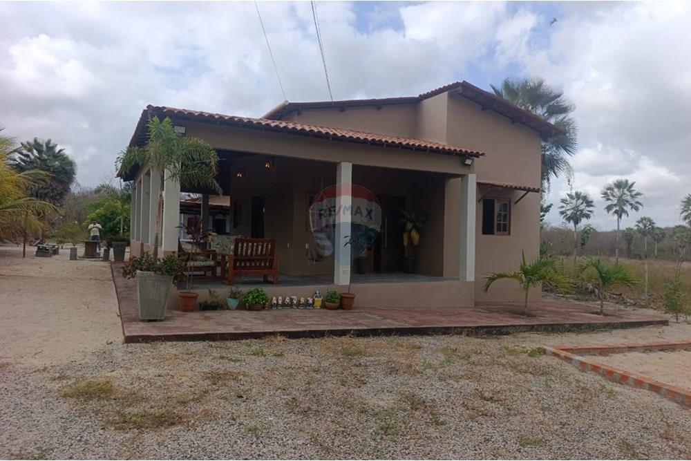 Chácara / Sítio / Fazenda - Venda - Trairi , Ceará - WhatsApp Image 2025-12-11 at 14.23.07.jpeg - 722341005-17