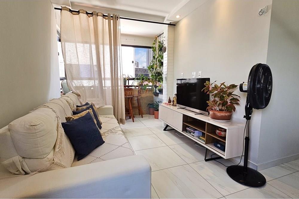 Cobertura - Venda - João Pessoa , Paraíba - 05012026-20260105_102154(0).jpg - 720861003-111