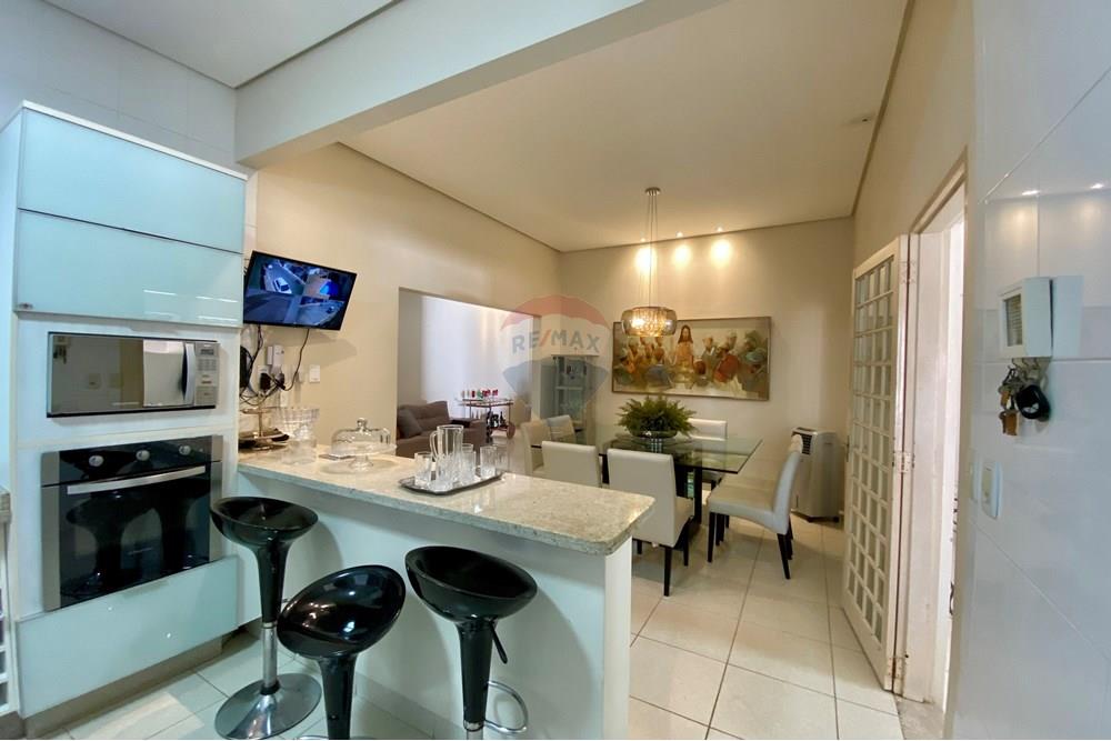 Casa - Venda - Araguaína , Tocantins - IMG_9177.jpeg - 720991036-28