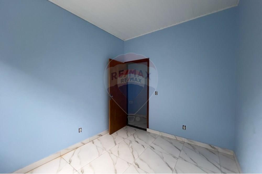 Casa - Venda - Porto Velho , Rondônia - 3 maria 2.jpg - 721551019-257