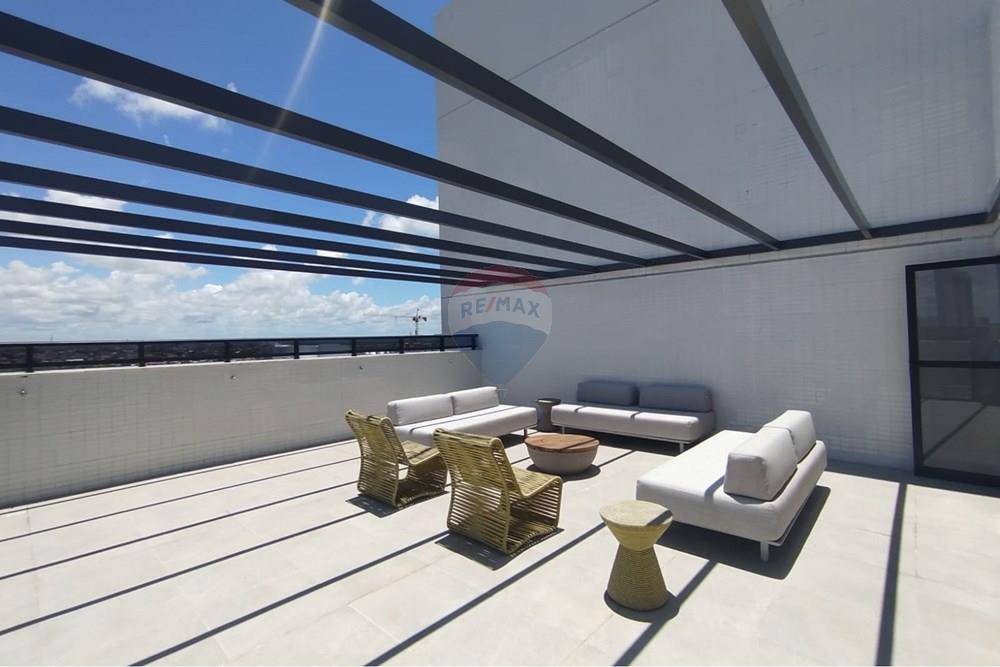 Apartamento - Alugar - João Pessoa , Paraíba - WhatsApp Image 2026-03-24 at 21.28.15 (2).jpeg - 720861069-33