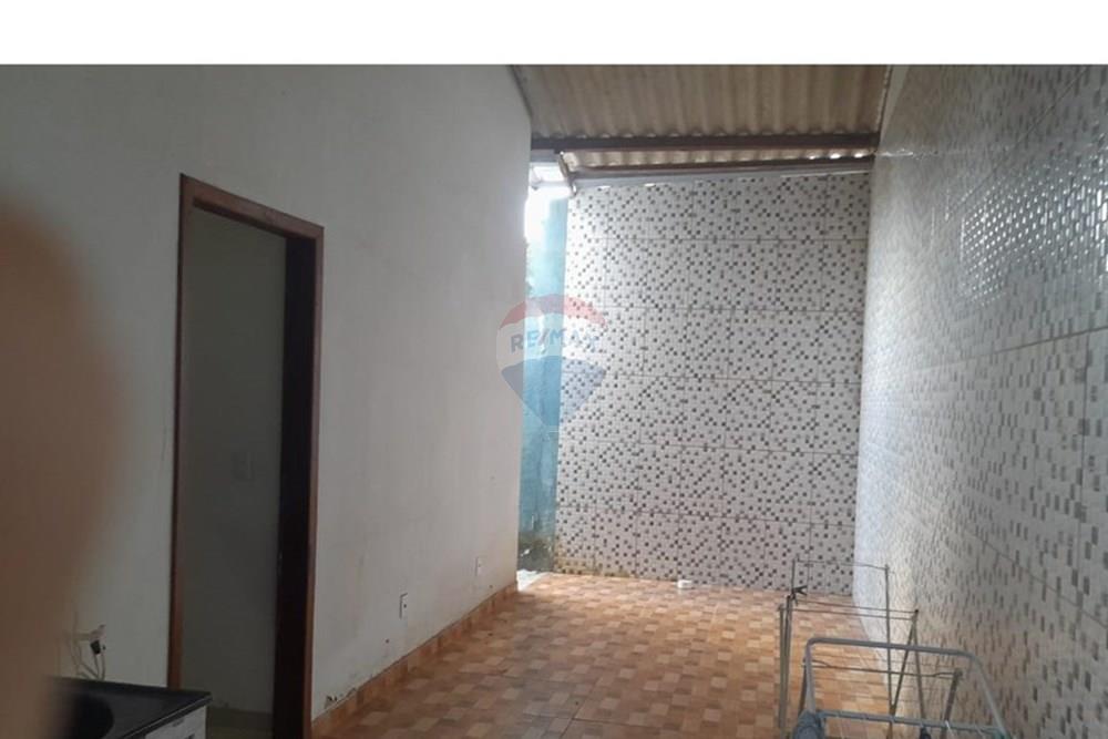 Residential - บ้านเดี่ยว - Porto Velho , Rondônia - BR - Imagem do WhatsApp de 2025-07-17 à(s) 11.29.07_27f66c42.jpg - 721551046-42