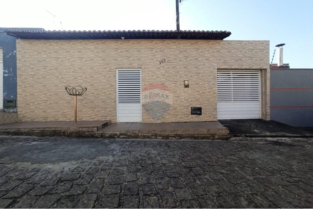 Casa - Venda - Natal , Rio Grande do Norte - WhatsApp Image 2025-09-26 at 22.29.46 - Copia.jpeg - 720621067-13