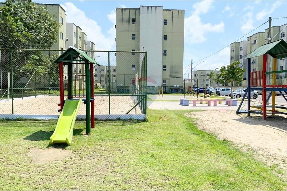 Apartamento - Venda - Manaus , Amazonas - IMG-20251215-WA0173.jpg - 720401010-146