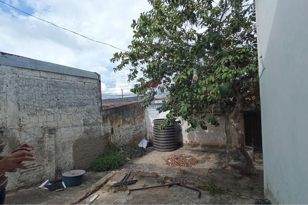 Casa - Venda - Campina Grande , Paraíba - bee04106-b192-4ed0-b7ad-050d607bfc17.jpeg - 720291079-29