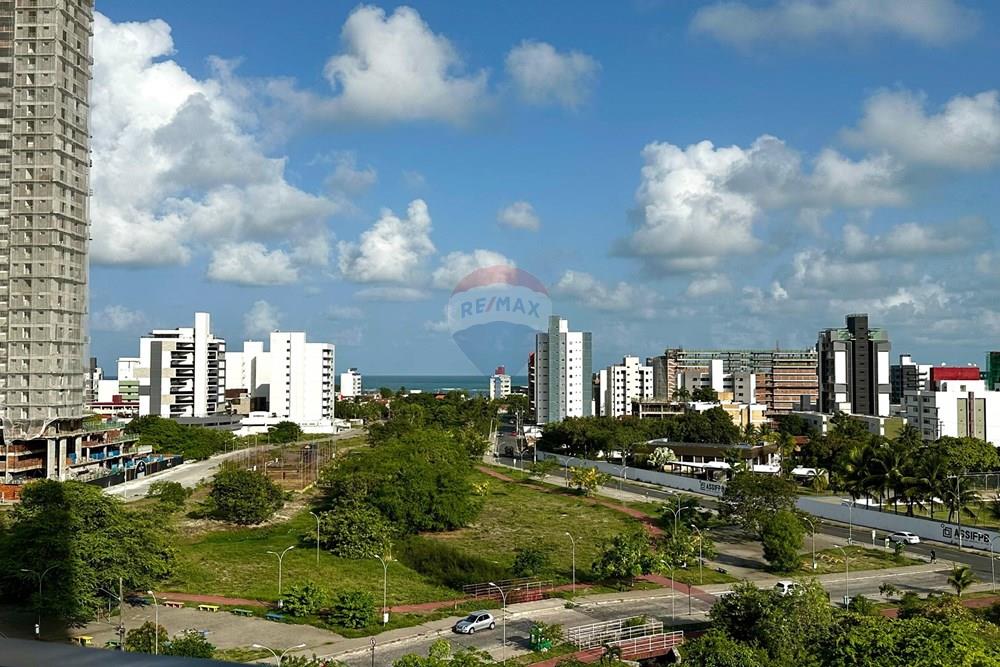 Apartamento - Venda - João Pessoa , Paraíba - WhatsApp Image 2026-02-25 at 12.31.07 (1).jpeg - 722001026-61