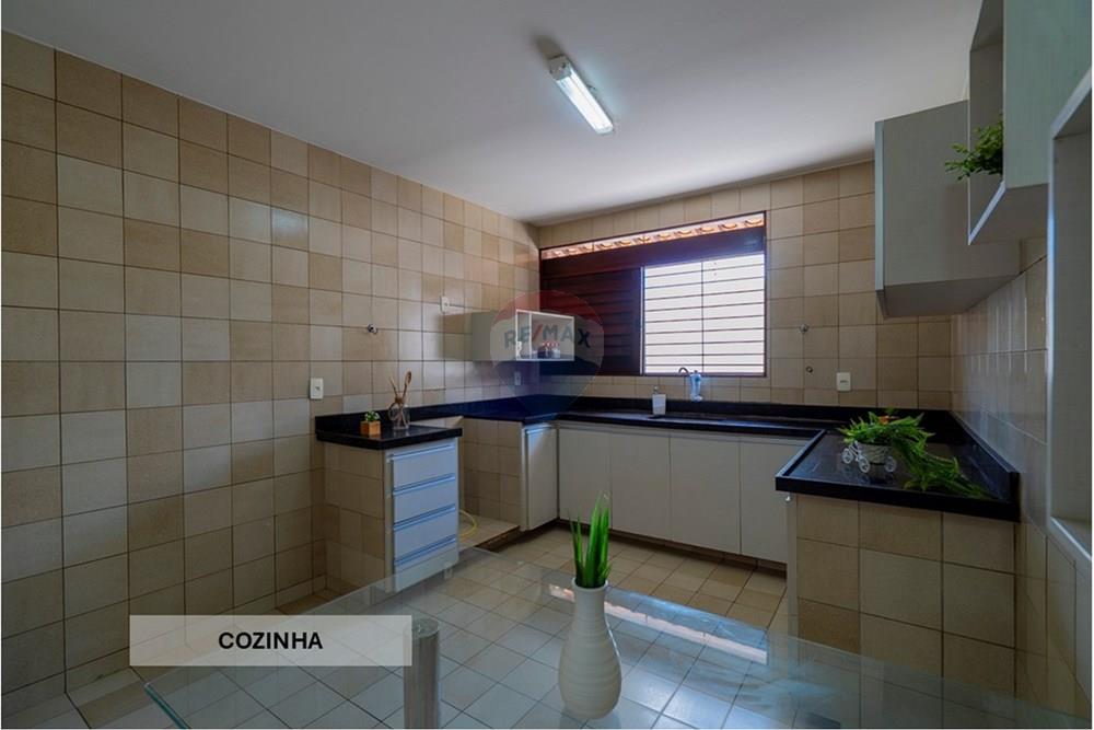 Casa - Venda - João Pessoa , Paraíba - Slide26.JPG - 720301067-111